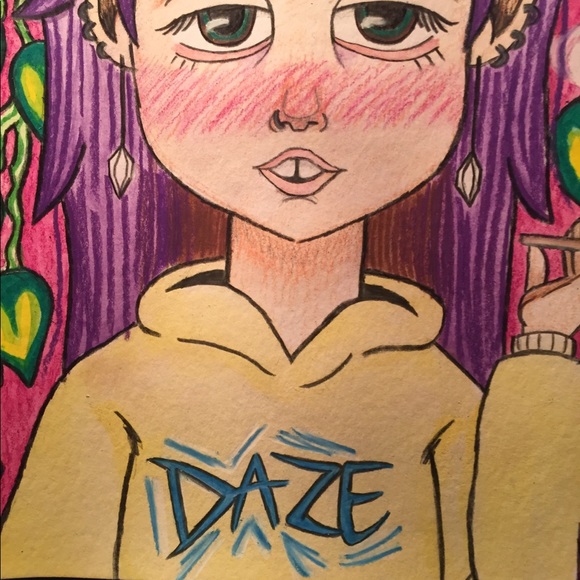 Sun Daze - Picture 3 of 5